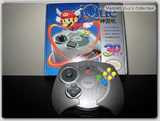 iQue Player (Nintendo 64)